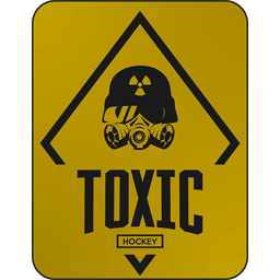 Toxic Hockey